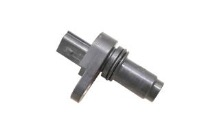 Polaris - 15 Polaris Slingshot SL Crankshaft Position Sensor - Image 2