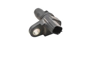 Polaris - 15 Polaris Slingshot SL Crankshaft Position Sensor - Image 4