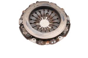 Polaris - 15 Polaris Slingshot SL Clutch Pressure Plate - Image 2