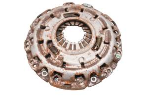 Polaris - 15 Polaris Slingshot SL Clutch Pressure Plate - Image 3
