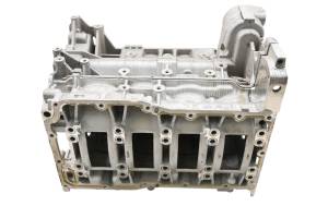 Polaris - 18 Polaris Slingshot SLR Crankcase Center Crank Case & Cylinders - Image 5