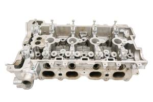 18 Polaris Slingshot SLR Cylinder Head