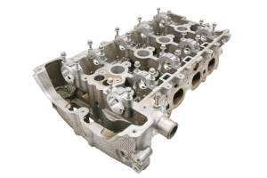 Polaris - 18 Polaris Slingshot SLR Cylinder Head - Image 2