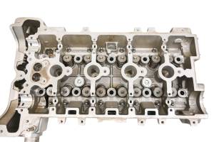 Polaris - 18 Polaris Slingshot SLR Cylinder Head - Image 6