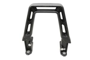 Polaris - 16 Polaris Slingshot SL Left Side Roll Hoop Bracket - Image 2