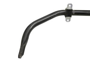 Polaris - 18 Polaris Slingshot SLR Front Swaybar - Image 3