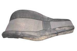 Yamaha - 18 Yamaha YXZ1000R EPS SS Upper Seat Cushion - Image 2