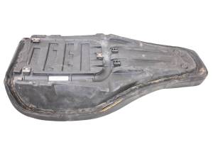 Yamaha - 18 Yamaha YXZ1000R EPS SS Upper Seat Cushion - Image 3