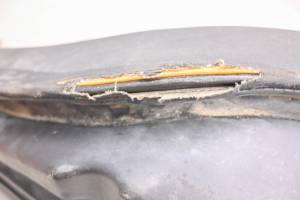 Yamaha - 18 Yamaha YXZ1000R EPS SS Upper Seat Cushion - Image 4