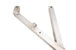 Polaris - 18 Polaris Slingshot SLR Rear Subframe - Image 3