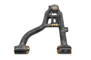 CF-Moto - 21 CF-Moto CForce 600 Touring 4x4 Front Upper Left A-Arm - Image 1