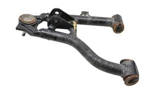 CF-Moto - 21 CF-Moto CForce 600 Touring 4x4 Front Upper Left A-Arm - Image 2