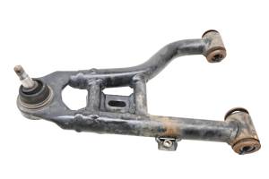 CF-Moto - 21 CF-Moto CForce 600 Touring 4x4 Front Upper Left A-Arm - Image 3