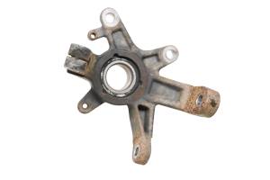 CF-Moto - 21 CF-Moto CForce 600 Touring 4x4 Front Right Spindle Knuckle - Image 2