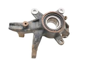 CF-Moto - 21 CF-Moto CForce 600 Touring 4x4 Front Right Spindle Knuckle - Image 3