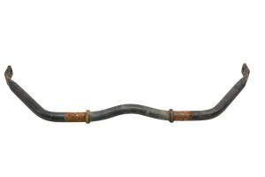 CF-Moto - 21 CF-Moto CForce 600 Touring 4x4 Rear Swaybar - Image 2