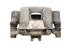 21 CF-Moto CForce 600 Touring 4x4 Front Left Brake Caliper