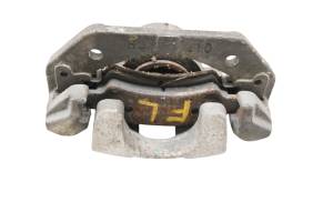 CF-Moto - 21 CF-Moto CForce 600 Touring 4x4 Front Left Brake Caliper - Image 2