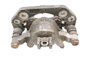 CF-Moto - 21 CF-Moto CForce 600 Touring 4x4 Front Left Brake Caliper - Image 3
