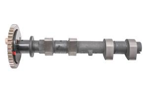 Polaris - 20 Polaris RZR 900 Trail Exhaust Camshaft Cam Shaft - Image 2