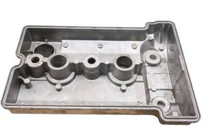 Polaris - 20 Polaris RZR 900 Trail Valve Cover - Image 3