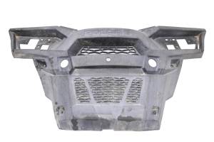 20 Polaris RZR 900 Trail Rear Bumper