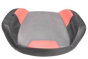 20 Polaris RZR 900 Trail Seat Base Lower Cushion