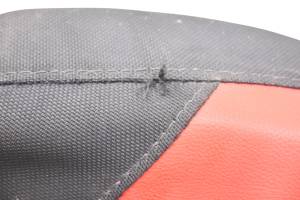 Polaris - 20 Polaris RZR 900 Trail Seat Base Lower Cushion - Image 3