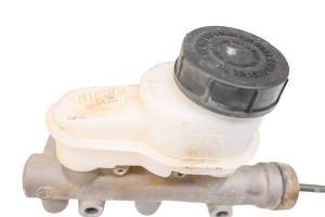 Polaris - 20 Polaris RZR 900 Trail Front Brake Master Cylinder - Image 3