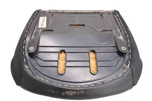 Polaris - 20 Polaris RZR 900 Trail Seat Base Lower Cushion - Image 2