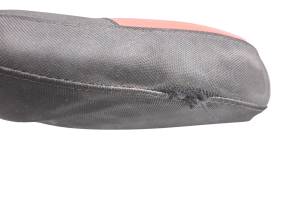 Polaris - 20 Polaris RZR 900 Trail Seat Base Lower Cushion - Image 3