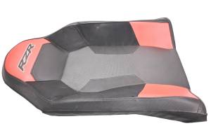 20 Polaris RZR 900 Trail Seat Back Upper Cushion