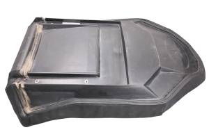 Polaris - 20 Polaris RZR 900 Trail Seat Back Upper Cushion - Image 3