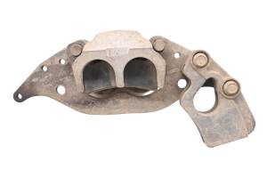 20 Polaris RZR 900 Trail Front Left Brake Caliper