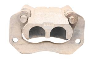 20 Polaris RZR 900 Trail Rear Right Brake Caliper