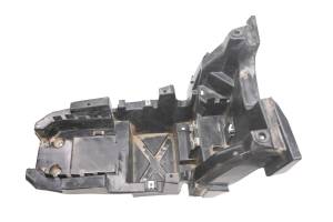 18 Yamaha YXZ1000R EPS SS Battery Box