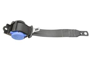 Polaris - 20 Polaris Slingshot SLR Autodrive Seat Belt Assembly Driver Passenger - Image 2