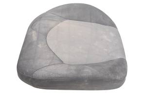 Yamaha - 18 Yamaha YXZ1000R EPS SS Lower Bottom Seat Cushion Left Right - Image 2