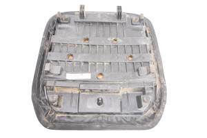 Yamaha - 18 Yamaha YXZ1000R EPS SS Lower Bottom Seat Cushion Left Right - Image 3