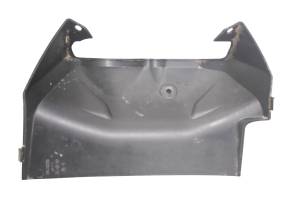 Yamaha - 18 Yamaha YXZ1000R EPS SS Dashboard Speedometer Cover - Image 2