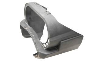 Polaris - 20 Polaris Slingshot SLR Autodrive Dash Board Gauge Cluster Meter Cover - Image 2