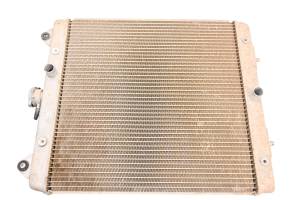 Yamaha - 18 Yamaha YXZ1000R EPS SS Radiator - Image 2