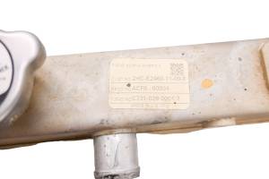 Yamaha - 18 Yamaha YXZ1000R EPS SS Radiator - Image 3