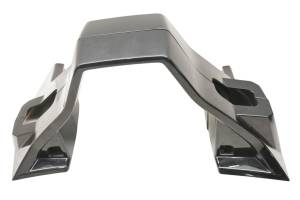 Polaris - 20 Polaris Slingshot SLR Autodrive Right Side Roll Over Bar Trim Covers - Image 2