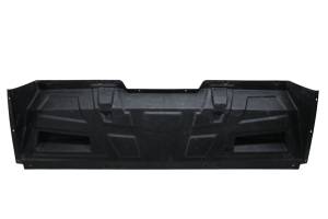 Polaris - 10 Polaris Ranger Crew 800 4x4 Rear Front Floor Panel - Image 2