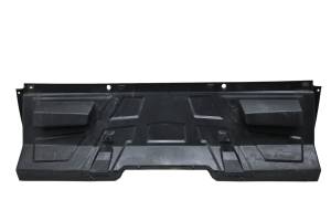 Polaris - 10 Polaris Ranger Crew 800 4x4 Rear Front Floor Panel - Image 3