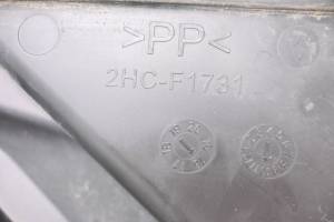 Yamaha - 18 Yamaha YXZ1000R EPS SS Side Panel Rocker Covers Left & Right - Image 3