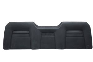 10 Polaris Ranger Crew 800 4x4 Seat Back Cushion Front Or Rear