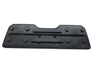 Polaris - 10 Polaris Ranger Crew 800 4x4 Seat Back Cushion Front Or Rear - Image 3