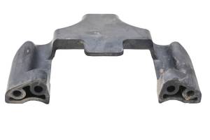 Polaris - 20 Polaris RZR 900 Trail Front Axle Guard Cover - Image 2